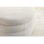 Repose-pieds avec rangement 007-Boucle-1059527954