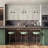 Josse 2 - Light LED Pendant