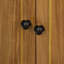 Armoire décorative-633880166