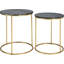 Milly Nesting Tables-98888008