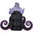 Disney Animated Projection Ursula Inflatable