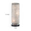 Lampe Renitha