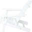 CHAISE ADIRONDack-1200690064