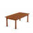 Alyisa Outdoor , in. W in. D
