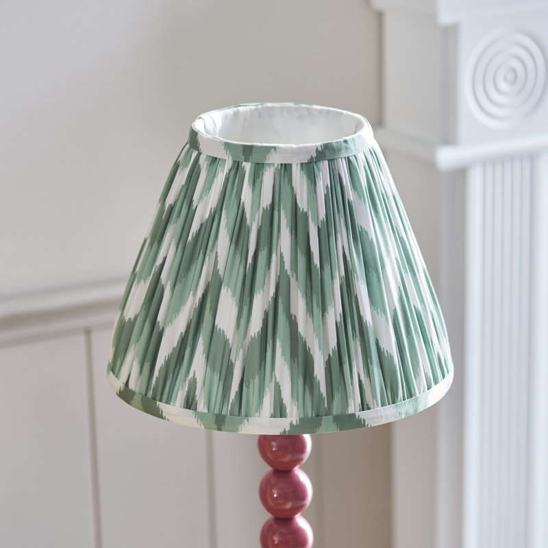 Higgledy 51.5 Table Lamp