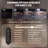 5'' H Metal Tabletop Candle Accessories