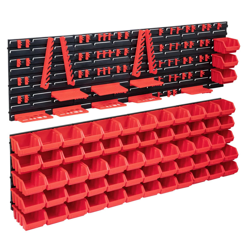 Utility Combination Set