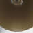Gilda 1 - Light Single Pendant-78726688