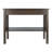 Owasa 40'' Console Table