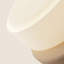 Marea Wall Sconce-1404754109