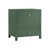 Antique Green