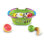 New Sprouts Healthy Breakfast