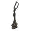 Chinook FIRST DANCE 80cm-74725756