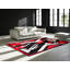 Tapis Reverie-1564170325