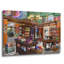 «Spool N Bolts» par Bigelow, illustrations sur verre acrylique-848571916