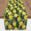 Chemin de table Lemon-65903460-105854960