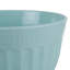 Extra Large Melamine Mixing Bowl-67119808-67119812