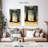 Lilie Ancient Egyptian Stone Arch-108445947