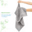 Rensina 100% Cotton Midweight Mulit-Size Set-294114355