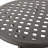 19" Side Table