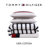 Tommy Hilfiger Classic Stripe Cotton Reversible Blue Duvet Cover Set-124987406