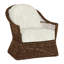 Soho tissé - Raphia-923044070-923043902-932055376