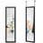 Crstal Over-the-Door Mirror-1219060615