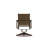 Tribeca Sling Swivel Rocker-98359301-98712612