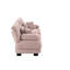 Canapé 2 places Cloud Couch-129595653