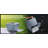 Smokeless Fire Pit,W/Pull-Out Ash Pan,Portable Outdoor Firepits,Carry Handle For Backyard Patio Camping,Stainless Steel-928028046-928028032