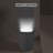 Heated Seat Smart Toilet, One Piece Toilet, Automatic Flush Tank Less Toilet Without Bidet, With Foot Sensor Flush, White Night Light, Knob Control, Power Outage Flushing, Soft Close Cover,White