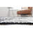 Brandt Floral Area Rug-1841293488-1802233234