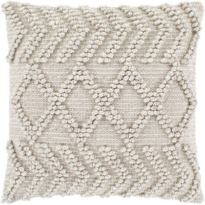 Anders Accent Throw Pillow Cover