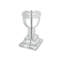 Noble Table Lamp