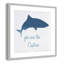Capitaine, impression sur papier-47848562-47848550