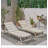 MAKI CHAISE LOUNGE