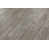 Rustic Gray Oak