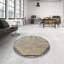 Tapis beige / noir Olton-1045696665