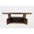 Andreas Acacia Dining Table