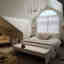 Photos des clients 1 de 3
