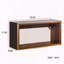 Garde-manger mural Spice Rack