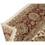 Wool Oriental Area Rug