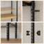 Storage Rack-132931302-132931301