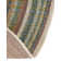 Lucidia Geometric Indoor / Outdoor Rug 