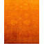Koussi One-of-a-Kind 6' 2" X 9' 0" Hand Knotted Area Rug