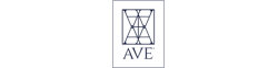 Ave Home logo