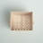 Zipcode Design™ Plastic Decorative Basket-16393594-49405289-16393603
