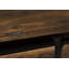 Solid Wood Coffee Table with Storage-91339972
