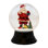 Christmas Snow Globe