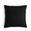 Rectangular Pillow Cover & Insert